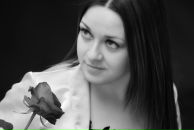 Світлана Пашняк фотография #31 (источник - https://vk.com/id7814543)