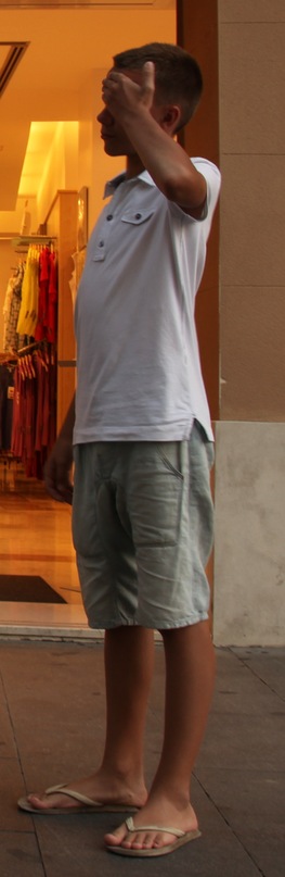 Герман Гизбрехт фотография #16