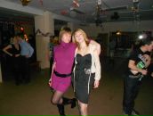 Фотография Калининой Лены