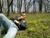 Фотография Шипики Макса