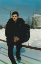 Фотография Соколова Максима