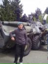 Андрій Стецюк фотография #36 (источник - https://vk.com/id69486887)