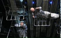 Ян Галёна фотография #20 (источник - https://vk.com/id216256)