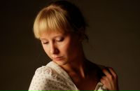 Фотография Вербенчук Алины