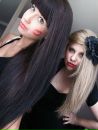 Твоя♥ Кукла♥ фотография #32 (источник - https://vk.com/id98276181)