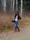 Твоя♥ Кукла♥ фотография #29 (источник - https://vk.com/id98276181)