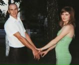 Рома Мікшанський фотография #19 (источник - https://vk.com/id88633522)