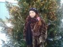 Фотография Никифоровой Екатерины