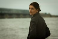 Юлія Беденко фотография #45 (источник - https://vk.com/id47070820)