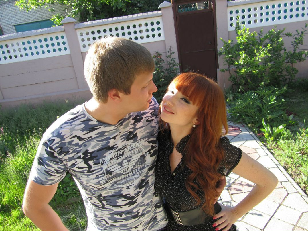 Максим Черемных фотография #39