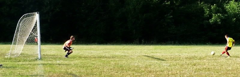 Дмитрий Барабутин фотография #31