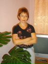 Лєна Савчук фотография #14 (источник - https://vk.com/id159651724)