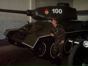 Міша Погоріський фотография #12 (источник - https://vk.com/id19114906)