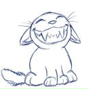 Фотография Настобурского Игоря