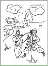 Андрій Павловський фотография #27 (источник - https://vk.com/id85768863)