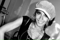 Фотография Shevchenko Katusha