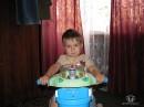Саша Заліпухін фотография #18 (источник - https://vk.com/id81063407)