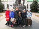 Любов Нідєлько фотография #8 (источник - https://vk.com/id135590144)
