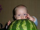 Фотография Купровский Станислав