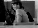 Фотография Новожиловой Дарии