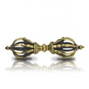 Фотография Юсина Степана