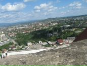 Святослав Кісілюк фотография #20 (источник - https://vk.com/id29581437)