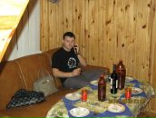 Ігор Данилюк фотография #36 (источник - https://vk.com/id9640487)