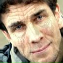 Александр Пономарь фотография #21 (источник - https://vk.com/id18765882)