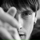 Фотография Мажуги Георгия