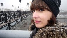 Фотография Смолиной Ирины