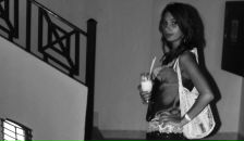 Фотография Reshnikova Evgeniya