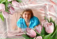 Фотография Ш Нины