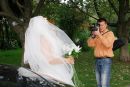 Відеооператор Буняк фотография #41 (источник - https://vk.com/id133742914)