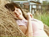 Фотография Ситуниной Татьяны