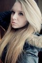 Анастасія Вікторівна фотография #14 (источник - https://vk.com/id166577477)