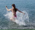 Фотография Романовой Светланы