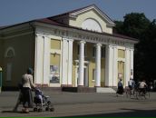 Сергій Терещук фотография #43 (источник - https://vk.com/id17399218)