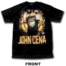 Ярослав Тіт фотография #14 (источник - https://vk.com/id67059228)