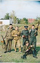 Євген Ухач фотография #7 (источник - https://vk.com/id119635564)