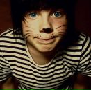 Мій Скейт фотография #1