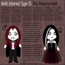 Андрій Небльтрупн фотография #38 (источник - https://vk.com/id26308262)