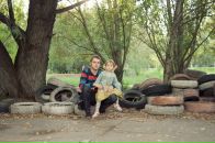 Сергей Гриценко фотография #25 (источник - https://vk.com/id4475414)