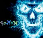 Андрій Бараняк фотография #2 (источник - https://vk.com/id71099989)