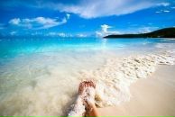 Фотография Зайцевой Людмилы