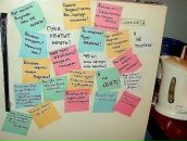 Фотография Tishkov Alexey