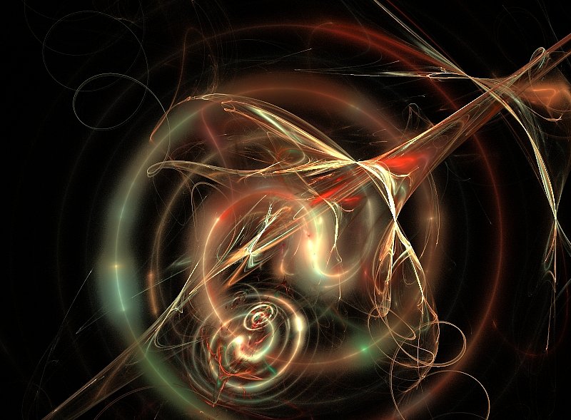 Дмитрий Папков фотография #30