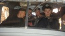 Олексій Будз фотография #8 (источник - https://vk.com/id74748407)