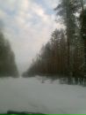Фотография Охотникова Александра