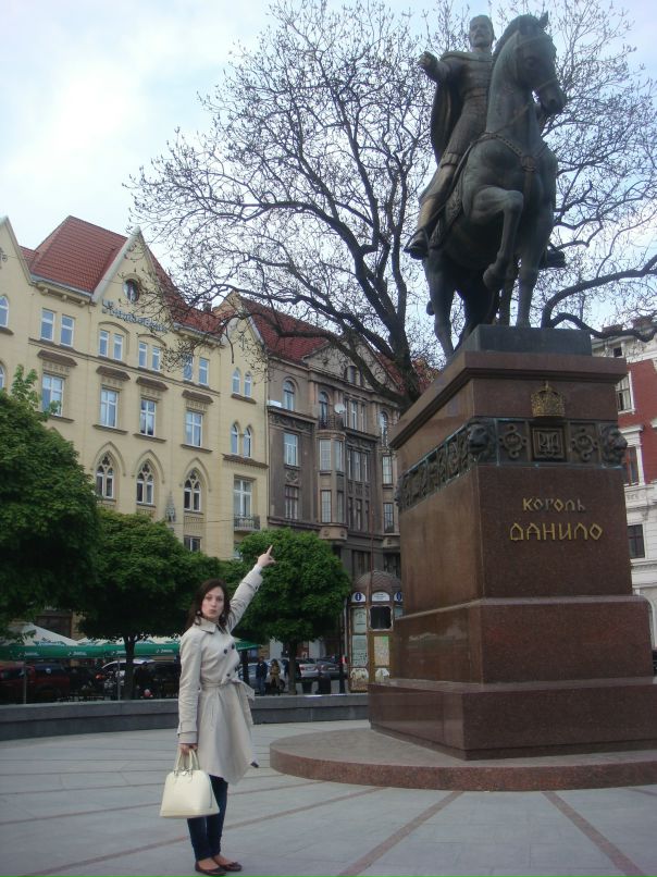 Максим Коваленко фотография #32