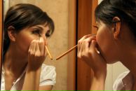 Фотография Георгиевны Надежды